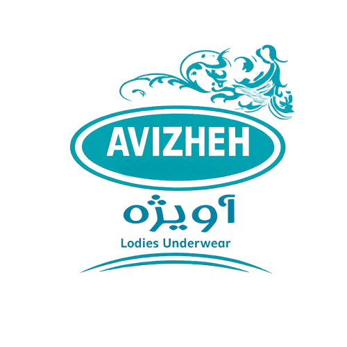 Picsart_26-09-17_00-55-20-560